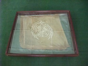 North Korea 0275